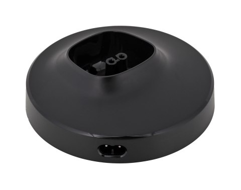 Philips Golarka PHILIPS Seria i9000 Golarka X9002/10