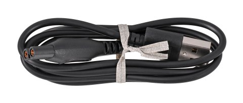 Philips Golarka PHILIPS Seria i9000 Golarka X9002/10