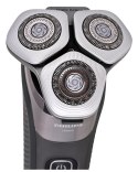 Philips Golarka PHILIPS Seria i9000 Golarka X9002/10