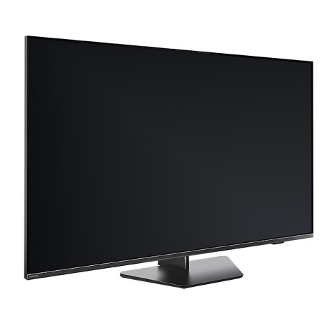 Philips Telewizor Philips 55PUS8919/12 LED 55'' 4K Ultra HD 144Hz Titan OS Ambilight Dolby Atmos Antracytowy