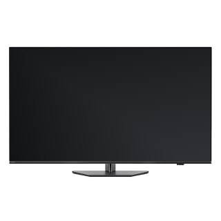 Philips Telewizor Philips 55PUS8919/12 LED 55'' 4K Ultra HD 144Hz Titan OS Ambilight Dolby Atmos Antracytowy