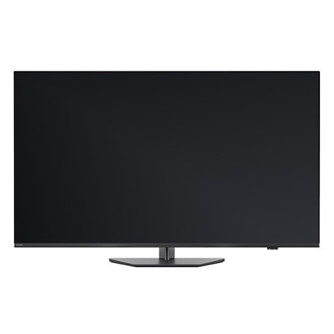 Philips Telewizor Philips 55PUS8919/12 LED 55'' 4K Ultra HD 144Hz Titan OS Ambilight Dolby Atmos Antracytowy
