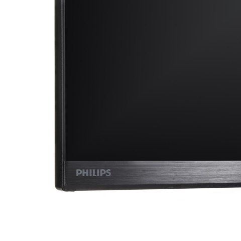 Philips Telewizor Philips 55PUS8919/12 LED 55'' 4K Ultra HD 144Hz Titan OS Ambilight Dolby Atmos Antracytowy