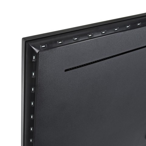 Philips Telewizor Philips 55PUS8919/12 LED 55'' 4K Ultra HD 144Hz Titan OS Ambilight Dolby Atmos Antracytowy