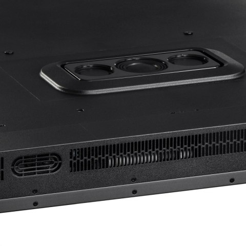 Philips Telewizor Philips 55PUS8919/12 LED 55'' 4K Ultra HD 144Hz Titan OS Ambilight Dolby Atmos Antracytowy