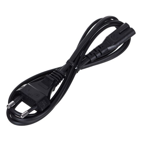 Philips Telewizor Philips 55PUS8919/12 LED 55'' 4K Ultra HD 144Hz Titan OS Ambilight Dolby Atmos Antracytowy