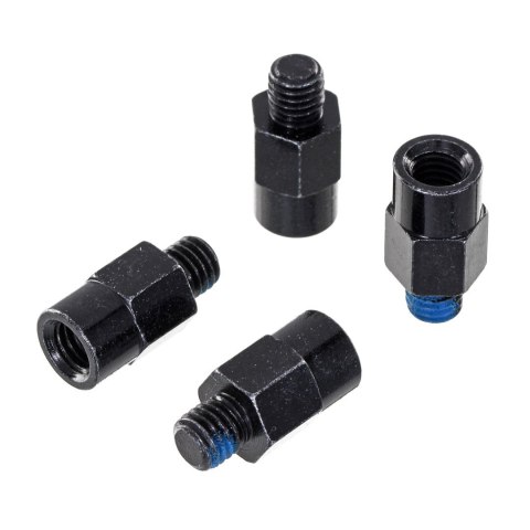 Philips Telewizor Philips 55PUS8919/12 LED 55'' 4K Ultra HD 144Hz Titan OS Ambilight Dolby Atmos Antracytowy