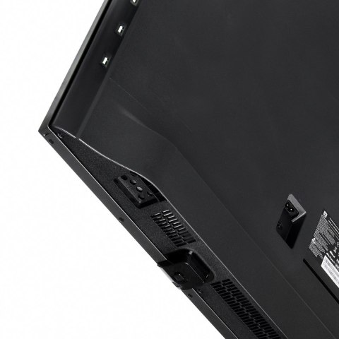 Philips Telewizor Philips 55PUS8919/12 LED 55'' 4K Ultra HD 144Hz Titan OS Ambilight Dolby Atmos Antracytowy