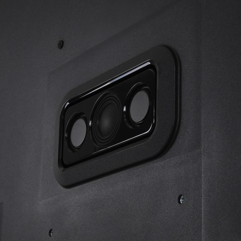 Philips Telewizor Philips 55PUS8919/12 LED 55'' 4K Ultra HD 144Hz Titan OS Ambilight Dolby Atmos Antracytowy