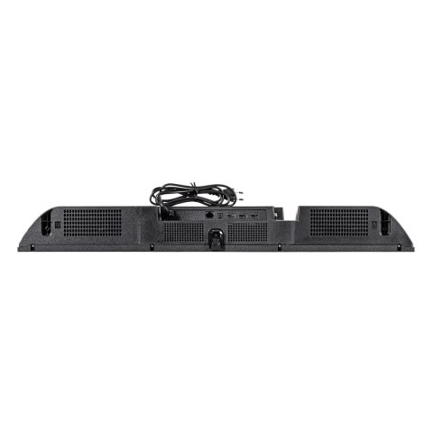 Philips Telewizor Philips 32PFS6000/12 LED 32'' Full HD Titan OS Dolby Digital DVB-T2 Czarny Philips Telewizor Philips 32PFS6000/12 LED 32'' Full HD Titan OS Dolby Digital DVB-T2 Czarny