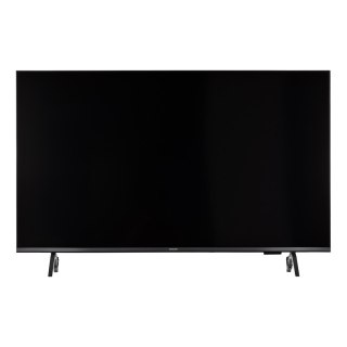 Philips Telewizor Philips 65PUS8010/12 LED 65'' 4K Ultra HD Titan OS Dolby Atmos Ambilight DVB-T2 Czarny
