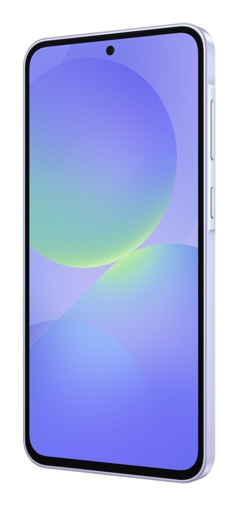Samsung Samsung Galaxy A36 (A366) 5G DS. 8/256GB Lavender Samsung Samsung Galaxy A36 (A366) 5G DS. 8/256GB Lavender