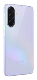 Samsung Samsung Galaxy A36 (A366) 5G DS. 8/256GB Lavender