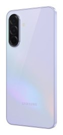 Samsung Samsung Galaxy A36 (A366) 5G DS. 8/256GB Lavender