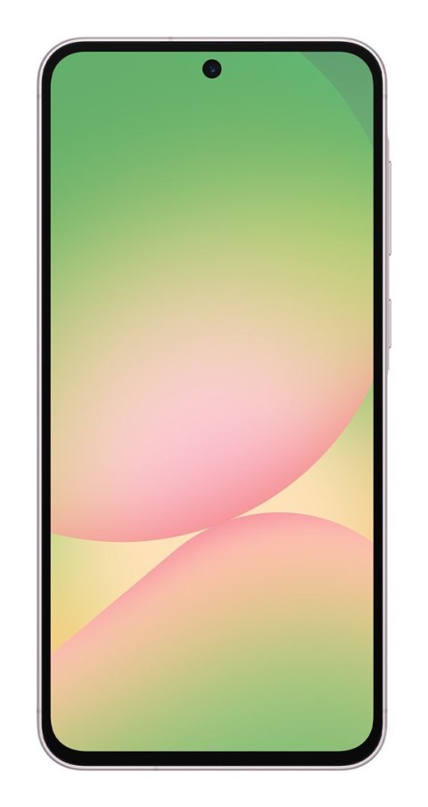 Samsung Samsung Galaxy A56 (A566) 5G DS. 8/256GB Olive