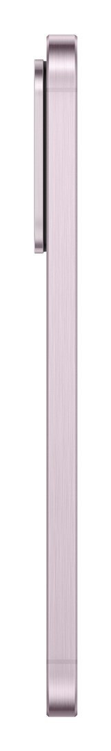 Samsung Samsung Galaxy A56 (A566) 5G DS. 8/256GB Olive