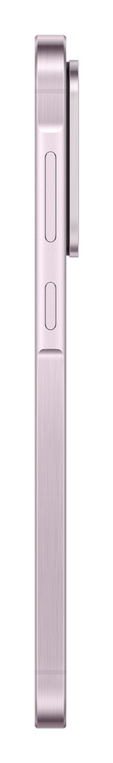 Samsung Samsung Galaxy A56 (A566) 5G DS. 8/256GB Olive