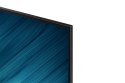 Samsung Telewizor Samsung QE55S95FATXXH OLED 55'' 4K Ultra HD 165Hz Tizen Dolby Atmos Czarny
