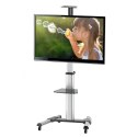 TECHly TECHLY MOBILNY STOJAK TV LED/LCD 37-70 CALI 50KG Z