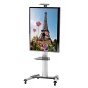 TECHly TECHLY MOBILNY STOJAK TV LED/LCD 37-70 CALI 50KG Z