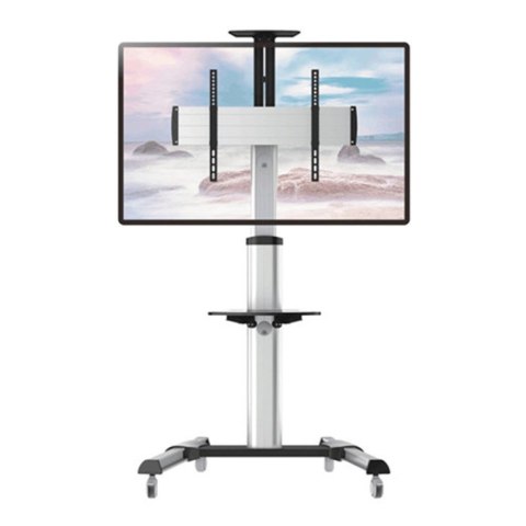 TECHly TECHLY MOBILNY STOJAK TV LED/LCD 37-70 CALI 50KG Z