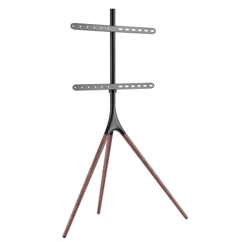 TECHly TECHLY STOJAK PODŁOGOWY TRIPOD TV LED/LCD 45-65 CA TECHly TECHLY STOJAK PODŁOGOWY TRIPOD TV LED/LCD 45-65 CA