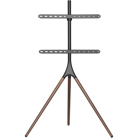 TECHly TECHLY STOJAK PODŁOGOWY TRIPOD TV LED/LCD 45-65 CA TECHly TECHLY STOJAK PODŁOGOWY TRIPOD TV LED/LCD 45-65 CA