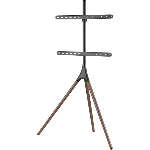 TECHly TECHLY STOJAK PODŁOGOWY TRIPOD TV LED/LCD 45-65 CA TECHly TECHLY STOJAK PODŁOGOWY TRIPOD TV LED/LCD 45-65 CA