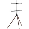 TECHly TECHLY STOJAK PODŁOGOWY TRIPOD TV LED/LCD 45-65 CA TECHly TECHLY STOJAK PODŁOGOWY TRIPOD TV LED/LCD 45-65 CA