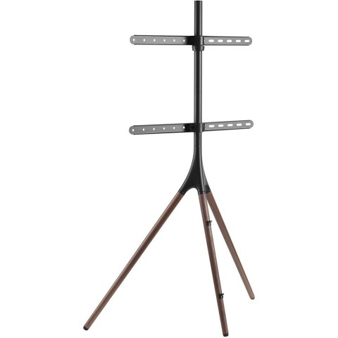 TECHly TECHLY STOJAK PODŁOGOWY TRIPOD TV LED/LCD 45-65 CA TECHly TECHLY STOJAK PODŁOGOWY TRIPOD TV LED/LCD 45-65 CA