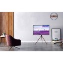 TECHly TECHLY STOJAK PODŁOGOWY TRIPOD TV LED/LCD 45-65 CA TECHly TECHLY STOJAK PODŁOGOWY TRIPOD TV LED/LCD 45-65 CA