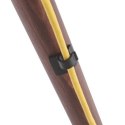 TECHly TECHLY STOJAK PODŁOGOWY TRIPOD TV LED/LCD 45-65 CA TECHly TECHLY STOJAK PODŁOGOWY TRIPOD TV LED/LCD 45-65 CA