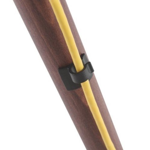 TECHly TECHLY STOJAK PODŁOGOWY TRIPOD TV LED/LCD 45-65 CA TECHly TECHLY STOJAK PODŁOGOWY TRIPOD TV LED/LCD 45-65 CA