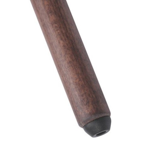 TECHly TECHLY STOJAK PODŁOGOWY TRIPOD TV LED/LCD 45-65 CA TECHly TECHLY STOJAK PODŁOGOWY TRIPOD TV LED/LCD 45-65 CA
