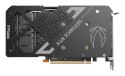 ZOTAC Karta graficzna ZOTAC GAMING GeForce RTX 5060 Twin Edge