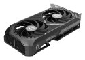 ZOTAC Karta graficzna ZOTAC GAMING GeForce RTX 5060 Twin Edge