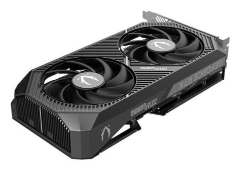 ZOTAC Karta graficzna ZOTAC GAMING GeForce RTX 5060 Twin Edge