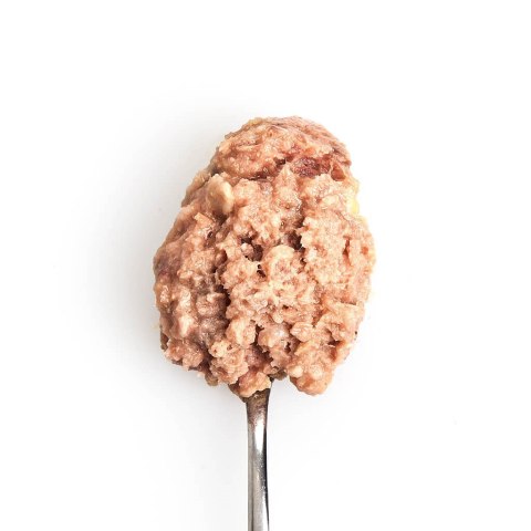 3coty 3Coty TURKEY Struvite Care sensitive urinary 180g