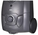 AEG Odkurzacz tradycyjny 750W AB51C2DG AEG