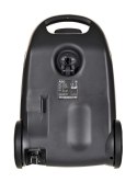 AEG Odkurzacz tradycyjny 750W AB51C2DG AEG