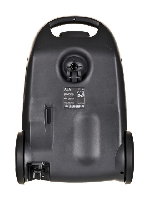 AEG Odkurzacz tradycyjny 750W AB51C2DG AEG AEG Odkurzacz tradycyjny 750W AB51C2DG AEG