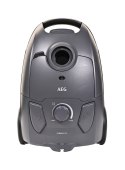 AEG Odkurzacz tradycyjny 750W AB51C2DG AEG