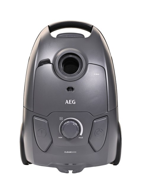 AEG Odkurzacz tradycyjny 750W AB51C2DG AEG AEG Odkurzacz tradycyjny 750W AB51C2DG AEG