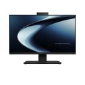 ASUS ASUS AIO P470VAK-BPE151X i5-13420H 27.0"FHD 300nits 100Hz AG 16GB DDR5 SSD512 Intel UHD Graphics WLAN+BT LAN Cam1080p W11Pro Bla
