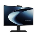 ASUS ASUS AIO P470VAK-BPE151X i5-13420H 27.0"FHD 300nits 100Hz AG 16GB DDR5 SSD512 Intel UHD Graphics WLAN+BT LAN Cam1080p W11Pro Bla