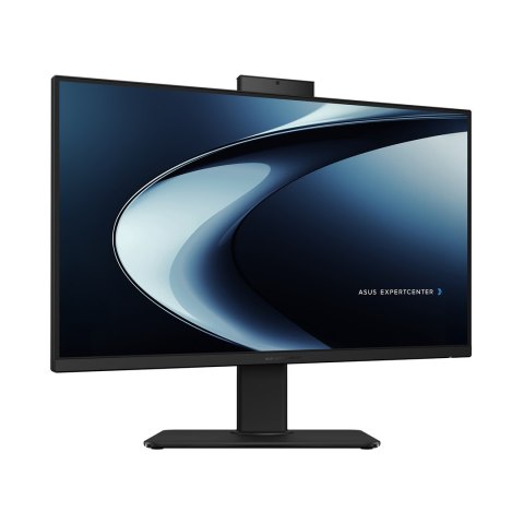 ASUS ASUS AIO P470VAK-BPE151X i5-13420H 27.0"FHD 300nits 100Hz AG 16GB DDR5 SSD512 Intel UHD Graphics WLAN+BT LAN Cam1080p W11Pro Bla ASUS ASUS AIO P470VAK-BPE151X i5-13420H 27.0"FHD 300nits 100Hz AG 16GB DDR5 SSD512 Intel UHD Graphics WLAN+BT LAN Cam1080p W11Pro Bla