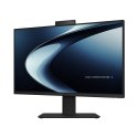 ASUS ASUS AIO P470VAK-BPE151X i5-13420H 27.0"FHD 300nits 100Hz AG 16GB DDR5 SSD512 Intel UHD Graphics WLAN+BT LAN Cam1080p W11Pro Bla