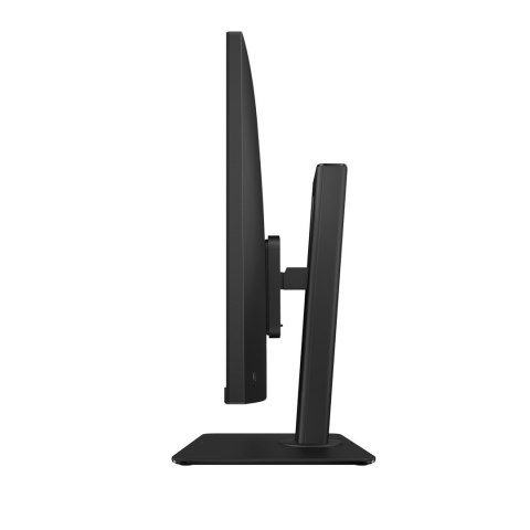 ASUS ASUS AIO P470VAK-BPE151X i5-13420H 27.0"FHD 300nits 100Hz AG 16GB DDR5 SSD512 Intel UHD Graphics WLAN+BT LAN Cam1080p W11Pro Bla ASUS ASUS AIO P470VAK-BPE151X i5-13420H 27.0"FHD 300nits 100Hz AG 16GB DDR5 SSD512 Intel UHD Graphics WLAN+BT LAN Cam1080p W11Pro Bla
