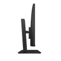ASUS ASUS AIO P470VAK-BPE151X i5-13420H 27.0"FHD 300nits 100Hz AG 16GB DDR5 SSD512 Intel UHD Graphics WLAN+BT LAN Cam1080p W11Pro Bla