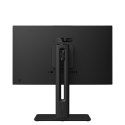ASUS ASUS AIO P470VAK-BPE151X i5-13420H 27.0"FHD 300nits 100Hz AG 16GB DDR5 SSD512 Intel UHD Graphics WLAN+BT LAN Cam1080p W11Pro Bla